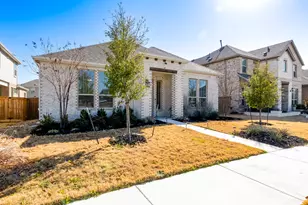 2824 Stone Branch Dr, Leander, TX 78641 - Photo 3