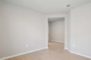 13709 Carper Dr, Manor, TX 78653 - Photo 17