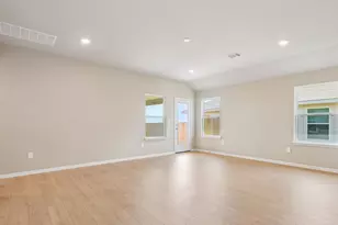 13709 Carper Dr, Manor, TX 78653 - Photo 9