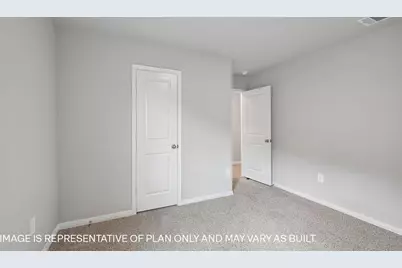 13709 Carper Drive, Manor, TX 78653 - Photo 19