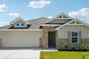 13709 Carper Dr, Manor, TX 78653 - Photo 1
