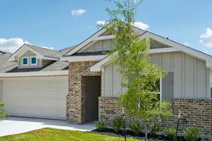 13709 Carper Dr, Manor, TX 78653 - Photo 3