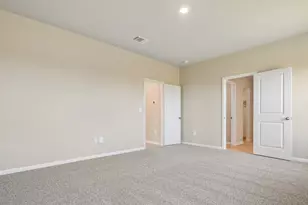 13709 Carper Dr, Manor, TX 78653 - Photo 21