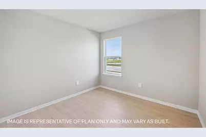 13709 Carper Drive, Manor, TX 78653 - Photo 15