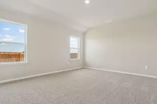 13709 Carper Dr, Manor, TX 78653 - Photo 19