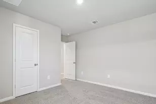 13709 Carper Dr, Manor, TX 78653 - Photo 31