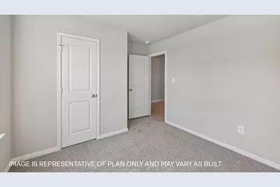 13709 Carper Drive, Manor, TX 78653 - Photo 13