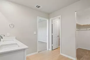 13709 Carper Dr, Manor, TX 78653 - Photo 25