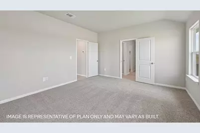 13709 Carper Drive, Manor, TX 78653 - Photo 21