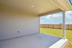 13709 Carper Dr, Manor, TX 78653 - Photo 37