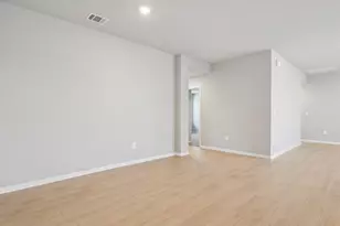 13709 Carper Dr, Manor, TX 78653 - Photo 15