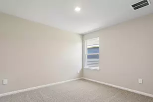 13709 Carper Dr, Manor, TX 78653 - Photo 29