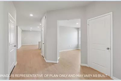 13709 Carper Drive, Manor, TX 78653 - Photo 11