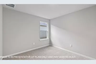 13709 Carper Drive, Manor, TX 78653 - Photo 17