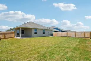 13709 Carper Dr, Manor, TX 78653 - Photo 39