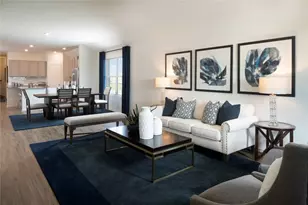 3295 Everett St, Kyle, TX 78640 - Photo 11