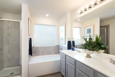 3295 Everett Street, Kyle, TX 78640 - Photo 19