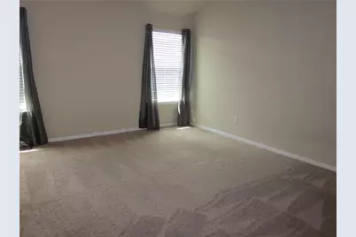 541 Alpha, Kyle, TX 78640 - Photo 5