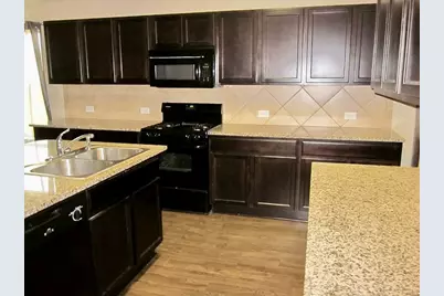 541 Alpha, Kyle, TX 78640 - Photo 3