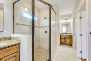 1300 Crestwood Rd, Austin, TX 78722 - Photo 23