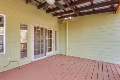 1300 Crestwood Road, Austin, TX 78722 - Photo 31