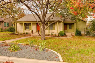 1300 Crestwood Road, Austin, TX 78722 - Photo 3