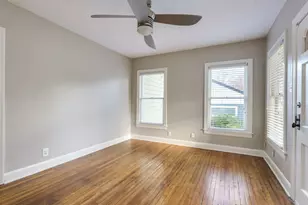 1300 Crestwood Rd, Austin, TX 78722 - Photo 27