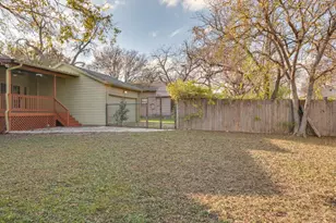1300 Crestwood Rd, Austin, TX 78722 - Photo 35