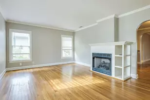 1300 Crestwood Rd, Austin, TX 78722 - Photo 1