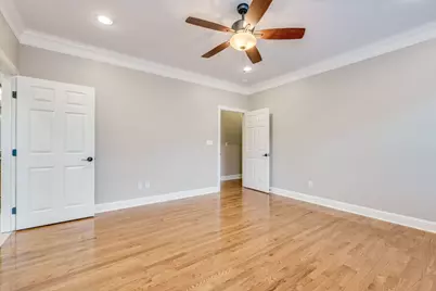 1300 Crestwood Road, Austin, TX 78722 - Photo 21