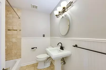 1300 Crestwood Road, Austin, TX 78722 - Photo 29