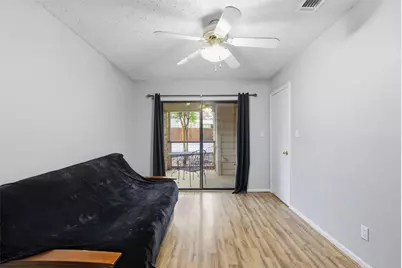421 W San Antonio Street #A2, San Marcos, TX 78666 - Photo 11