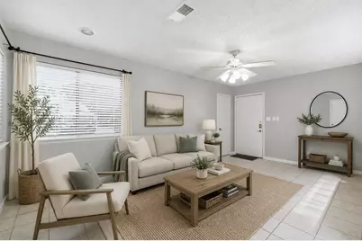 421 W San Antonio Street #A2, San Marcos, TX 78666 - Photo 3