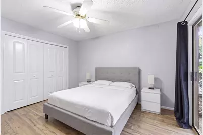 421 W San Antonio Street #A2, San Marcos, TX 78666 - Photo 13