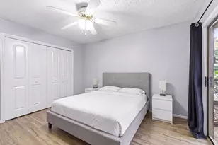 421 W San Antonio St, San Marcos, TX 78666 - Photo 13
