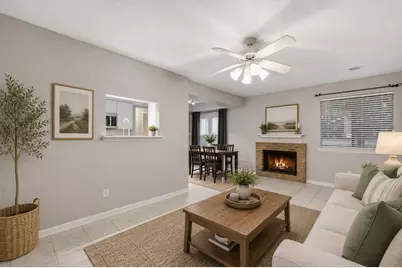 421 W San Antonio Street #A2, San Marcos, TX 78666 - Photo 1