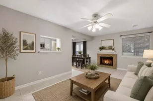 421 W San Antonio St, San Marcos, TX 78666 - Photo 1