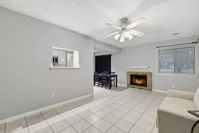 421 W San Antonio Street #A2, San Marcos, TX 78666 - Photo 3
