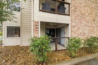 421 W San Antonio Street #A2, San Marcos, TX 78666 - Photo 15