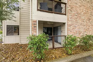 421 W San Antonio St, San Marcos, TX 78666 - Photo 15