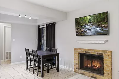 421 W San Antonio Street #A2, San Marcos, TX 78666 - Photo 5