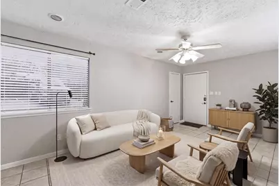 421 W San Antonio Street #A2, San Marcos, TX 78666 - Photo 3