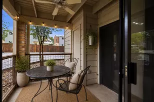 421 W San Antonio St, San Marcos, TX 78666 - Photo 7