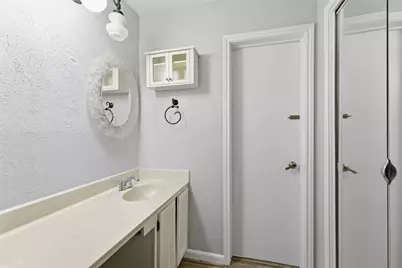 421 W San Antonio Street #A2, San Marcos, TX 78666 - Photo 11