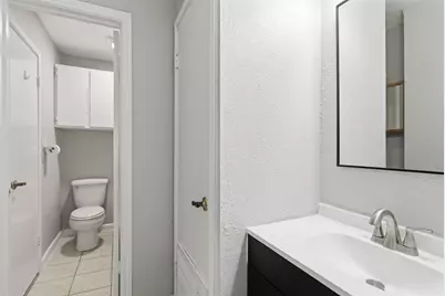 421 W San Antonio Street #A2, San Marcos, TX 78666 - Photo 9