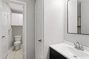 421 W San Antonio St, San Marcos, TX 78666 - Photo 9