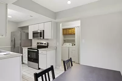 421 W San Antonio Street #A2, San Marcos, TX 78666 - Photo 9
