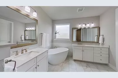 467 Cortaro Drive, Dripping Springs, TX 78620 - Photo 29