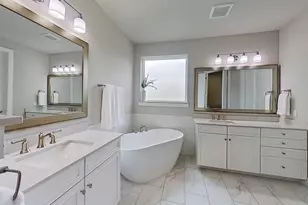 467 Cortaro Dr., Dripping Springs, TX 78620 - Photo 29