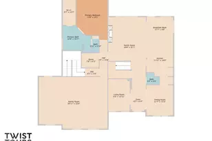 467 Cortaro Dr., Dripping Springs, TX 78620 - Photo 3